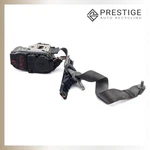 2007-2009 Mercedes S550 S600 Seat Belt Retractor Front Left 22186054859C94. Fixed Price $85.00.