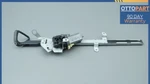2003-2009 Mercedes CLK500 Front Right Passenger Side Seat Belt Feeder Motor Oem. Fixed Price $55.00.