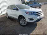 Seat Belt Front Bucket Passenger Buckle Fits 15-24 Edge 3886515. Fixed Price $200.00.