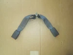 1999 Subaru Outback Rear Center Seatbelt Buckles Original Oem. Fixed Price $37.95.