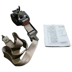 96-97 Ford Windstar Rear Bench Seat Belt Retractor F68Z16611B69F Oem. Fixed Price $56.50.