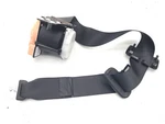 2020-2022 Toyota Corolla Sedan Rear Center Seatbelt Retractor Oem. Fixed Price $69.00.
