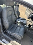 Used Right Front Seat Belt Retractor Fits: 2004 Audi Tt Grade. Fixed Price $60.99.