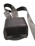 Q5 Audi 2012 Seat Belt Rear 634685. Fixed Price $114.00.