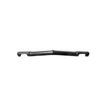 Goodmark 1968 1969 Chevelle Camino Steel Front Header Panel GMK403203068. Fixed Price $177.98.
