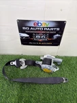 2004-2009 Lexus RX350 Front Left Driver Side Seat Belt Retractor Black Oem. Fixed Price $99.96.