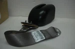 Gm Shoudler Harness(lh) Rear Seat Belt Retractor PN#89022624. Fixed Price $115.00.
