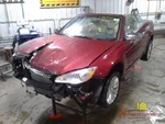 2013 Chrysler 200 Front Driver Seat Belt Latch Tan. Fixed Price $75.00.