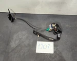 07-10 Oem Bmw E93 M3 335 Convertible Front Right Seat Belt Retractor Black. Fixed Price $119.95.
