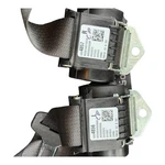 2020-2022 Buick Encore Gx Rear Right Side Retractor Oem. Fixed Price $49.00.