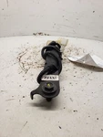Used Front Left Seat Belt Fits: 2009 Acura Bucket Driver Buckle. Fixed Price $60.00.