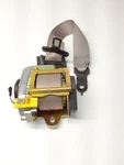 Mercedes-benz 2000-2005 Class Front Righ Side Seat Belt 601470800 Oem. Fixed Price $50.00.