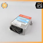 90-95 Mercedes R129 SL600 SL320 Convertible Roll Bar Control Module Oem. Fixed Price $68.23.