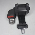 2013-2018 Nissan Altima Rear Center Middle Seat Belt Retractor 88843-3TA8B Oem. Fixed Price $49.00.