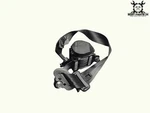 Rear 2ND Row Left Driver Side Retractor Oem 19-22 Honda Pilot. Fixed Price $68.99.