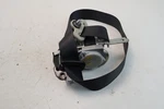 2009-2011 Mazda 6 Right Seat Belt Receiver 2430075-AC Oem. Fixed Price $34.99.