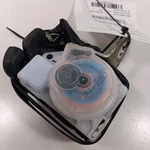 Mitsubishi Outlander Seat Belt Strap Retractor Right Passenger Rear Third Row 20. Fixed Price $98.90.