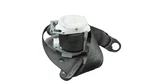 2012-2015 Tesla Model Rear Right Passenger 2ND Row Seat Belt & Retractor Oem. Fixed Price $45.00.