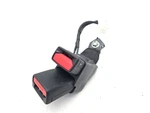 2023-2026 Toyota Prius Rear Left & Center Safety Buckle Oem. Fixed Price $59.00.
