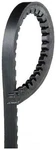 Accessory Drive Belt-high Capacity V-belt(standard) Gates 7560. Fixed Price $43.24.
