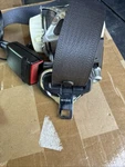 Oem New 2010-2011 Chevrolet Camaro Seat Belt With Retractor Driver Side 16411134. Fixed Price $230.00.