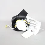 2012-2015 Bmw X1 Right Passenger Front Seat Belt Retractor 72112991284 Oem. Fixed Price $39.16.