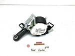 2018-2021 Ford Expedition Center Rear 3RD Row Seatbelt Retractor Oem.. Fixed Price $59.99.