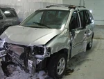 Seat Belt, Front For Mazda Mpv Assy Left Gry Pretension Gd. Fixed Price $134.99.