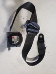 Front Left Seat Belt Retractor 2005 Mini Cooper R56 Hatchback 04-05 Oem 7148211. Fixed Price $58.50.