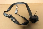 Ford Mustang Gt 5L 2024 Front Right Rh Seatbelt Retractor Oem. Fixed Price $125.00.