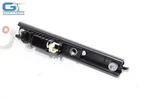 2005-16 Land Rover LR3 LR4 Front Right Anchor Adjuster Oem. Fixed Price $19.99.