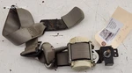 2008-2010 Ford F250 F350 Crew Cab Rear Seat Belt Retractor Right Stone Gray. Fixed Price $80.49.