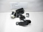 2014-2018 Jeep Cherokee Rear Left Seat Belt Retractor P1WK65DX9AC Oem. Fixed Price $59.50.
