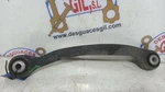 A2303520001 151952 Rear Upper Suspension Arm Lh Mercedes Clase 2002 1106886. Fixed Price $170.42.