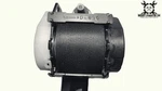 Rear 2ND Row Left Driver Side Seatbelt Retractor Oem 2019-2022 Honda Pilot. Fixed Price $75.90.