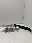 2023 Toyota 4RUNNER Rear Passenger Side Seat Belt 73360-42420-C0. Fixed Price $119.99.