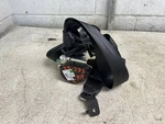 2019 Volvo XC90 Passenger Right Side 2ND Row Rear Black Seat Belt Oem. Fixed Price $104.95.