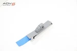 23-25 Ford F-350 F-250 F-450 Front Right Height Adjuster Oem. Fixed Price $44.99.