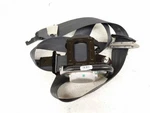 2016-2022 Honda Pilot Front Passenger Right Seat Belt Retractor 04814-TG7-A01ZC. Fixed Price $113.71.