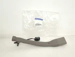 New Oem Mopar Lh Front Seat Belt Buckle 1999-2004 Jeep Grand Cherokee Taupe. Fixed Price $58.00.