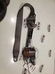 Seat Belt Front Bucket Passenger Retractor Fits 12-14 Camry 10813. Fixed Price $80.00.