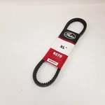 Automotive Xl High Capacity V-belt Fits Ford LN9000 1982 Hyundai Excel & More. Fixed Price $8.90.