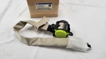 2019-2023 Lincoln Nautilus Rear Left Seat Belt FA1Z-58611B69-GC. Fixed Price $149.90.