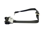 2023-2025 Honda Pilot Oem Front Left Driver Side Seat Belt Retractor Black. Fixed Price $170.16.