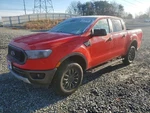 Seat Belt Front Driver Retractor Crew Cab Fits 19-23 Ranger 2506366. Fixed Price $195.00.