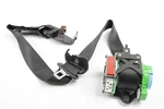 2008-2011 Saab 9-3 Oem Front Right Seat Belt Retractor 305429910. Fixed Price $72.00.
