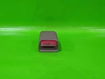 02-04 Tacoma Passenger Right Front Seat Belt Buckle 60/40 Oem 4138-23. Fixed Price $60.00.