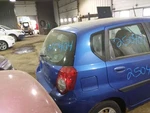 Seat Belt Front Bucket Driver Buckle Fits 09-11 Aveo 2082053. Fixed Price $42.75.