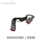 2014-2015 Bmw 335I Gt Xdrive Right Center Seat Belt Buckle / Receiver. Fixed Price $17.49.