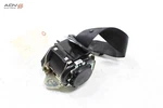 2019 - 2023 Volvo S60 Rear Center Middle Side Retractor Oem. Fixed Price $68.74.